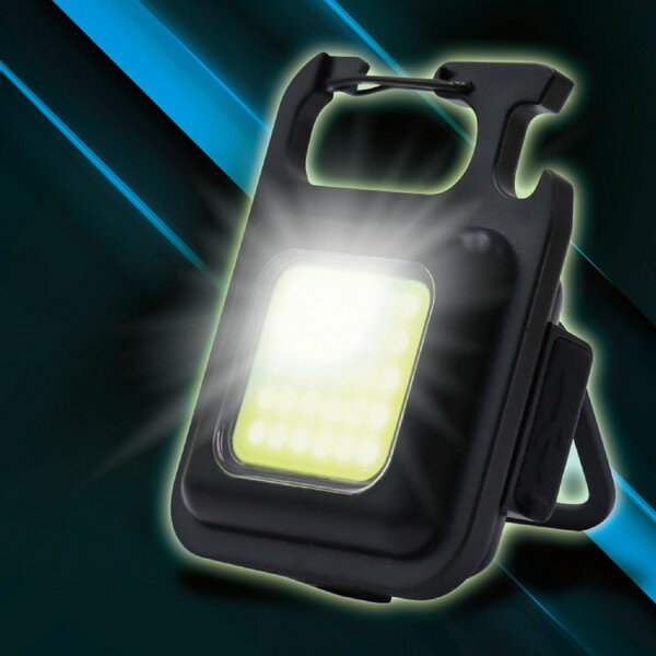 COBカラビナライト AXL-392