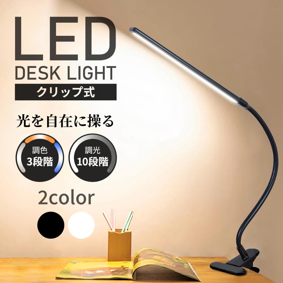ǥ饤 饤 LED 3Ĵ ̵ʳĴǽ ŵ    å USB ٶ ؽ ̲