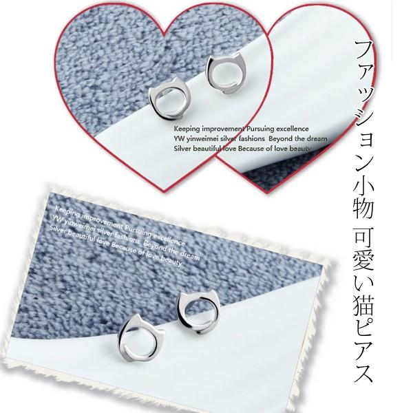 ԥ ͤ ǭ ꡼ ʪ ն ץʻž 쥤  ץ 20 30 40