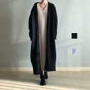 カーディガン ニットカーディガン ニットコート ニットアウター ニットコーディガン ロングカーディガン 羽織り レディース トップス キレイめ おしゃれ シンプ...