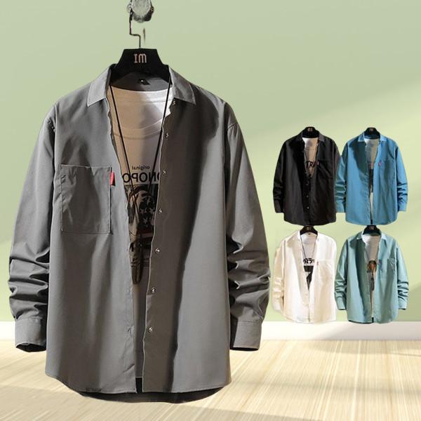 Ĺµ����� �����奢�륷��� ��� ���� �ȥåץ� Ĺµ �ܥ�������󥷥�� ����ץ� ̵�� ���餻 ������� ��ä��� �̶� �»��� �ս� �� ��� �ˤ�...