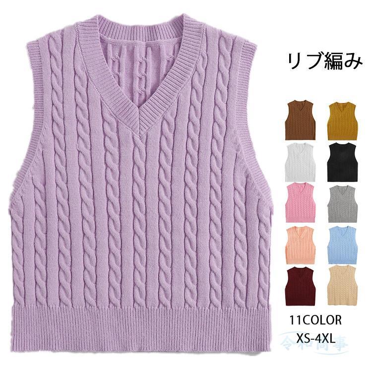 ˥åȥ٥ ǥ Ԥ ˥åȥ 󥯥ȥå ٥ Vͥå 奢  ʥ٥ 