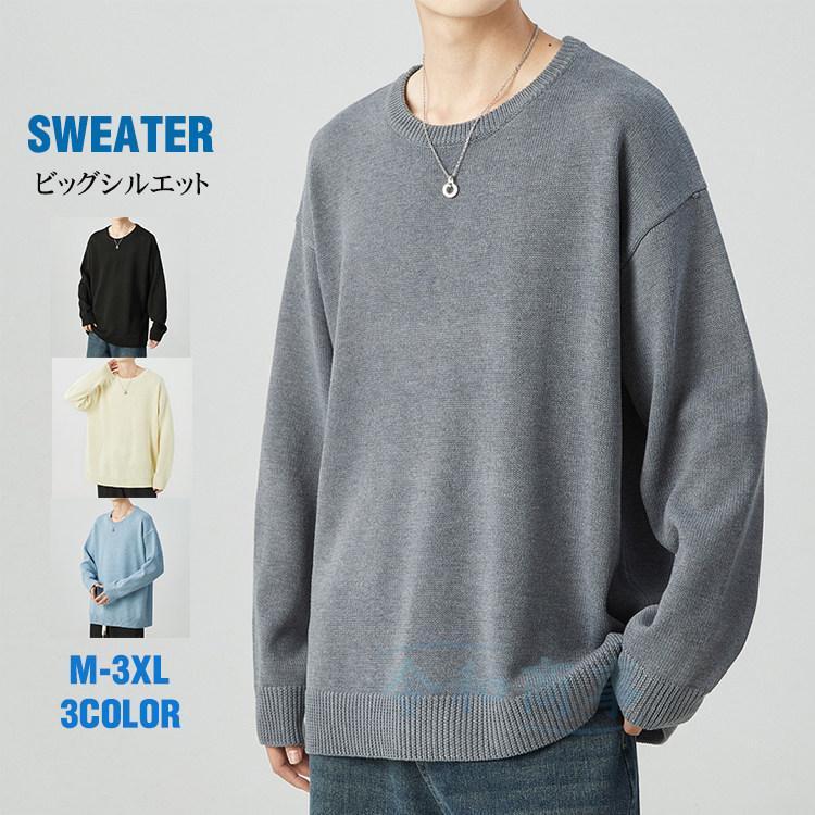 ˥åȥ   ӥå륨å ˥å ǥ ̵  礭 ɴ Ȥ С 