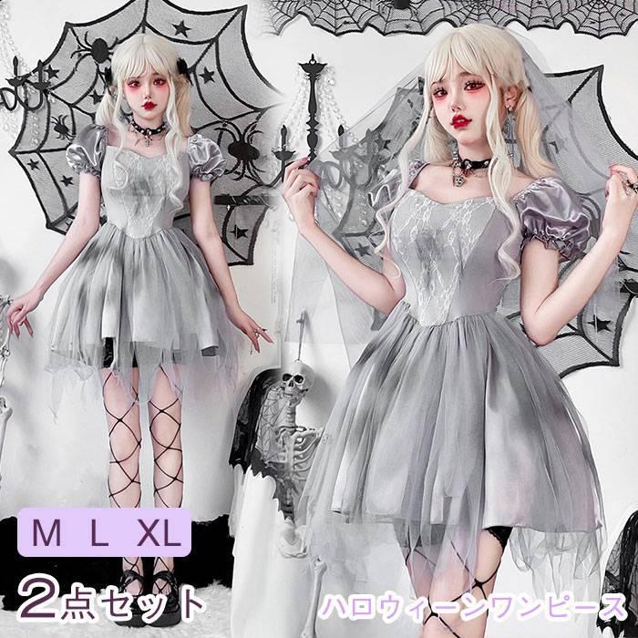 お酒、家電、生活雑貨等を取扱う神奈川のショップです。お酒、家電、生活雑貨等を取扱う神奈川のショップです。