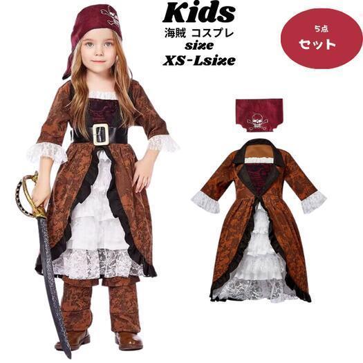 ± ץ å ϥ  λҥ塼 벾 ʤ꤭  ˥ ɤ ˹ 襤 İ ͷ