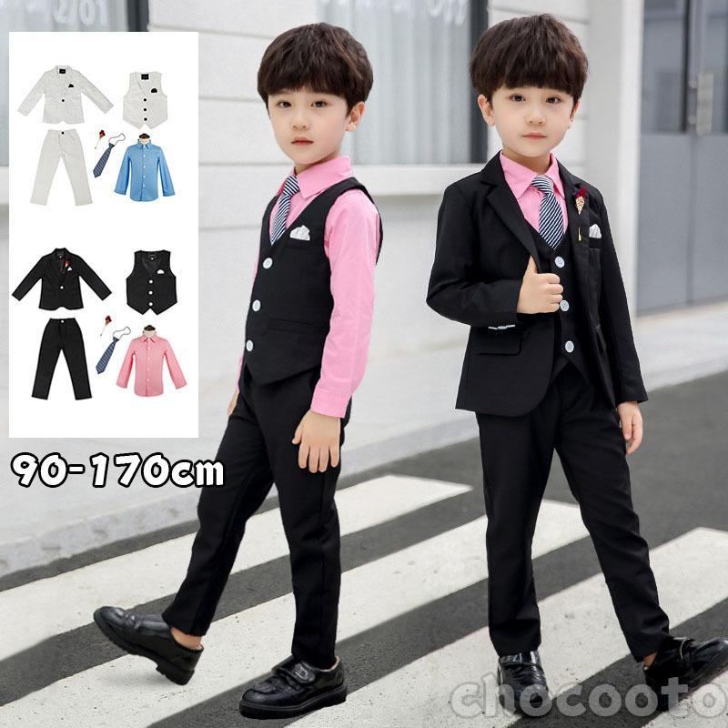 HEARTBING ŷԾŹ㤨ֻҶ ˤλ  ̵ ؼ Ҷ ȯɽեޥ뺧 ´ȼ եޥ Ĺµ 奢 å  ˥פβǤʤ2,730ߤˤʤޤ