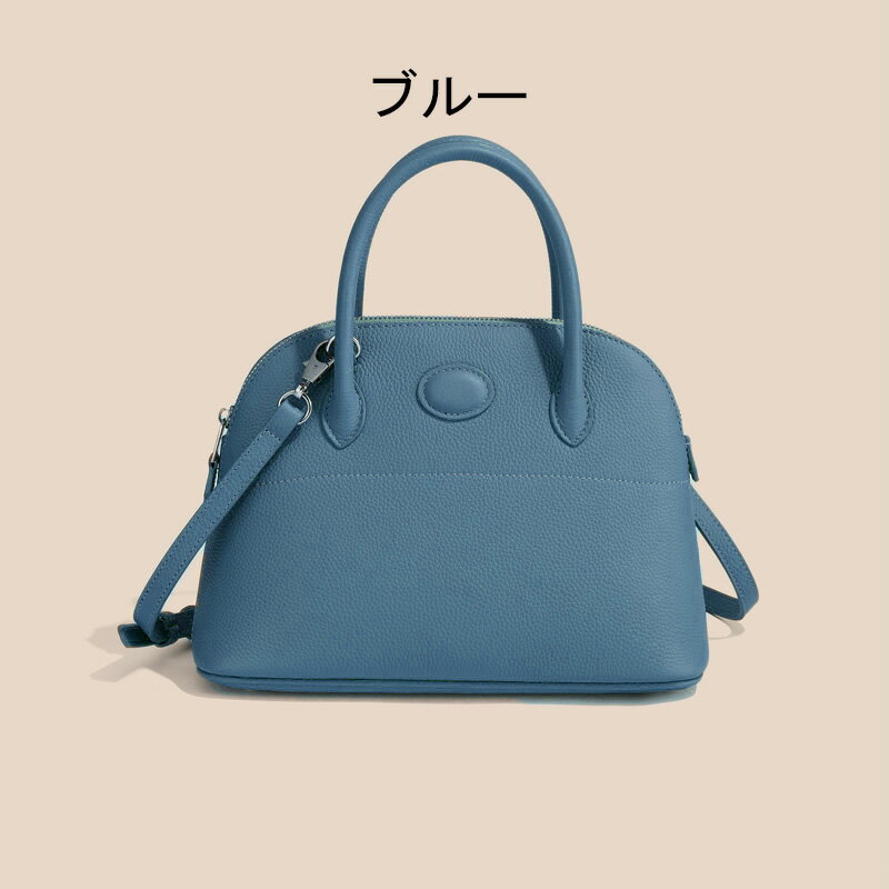 楽天市場】ブガッティ バッグ(カラーブルー)(バッグ・小物 楽天市場】ブガッティ バッグ(カラーブルー)(バッグ・小物