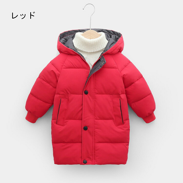 ☆送料無料！☆150サイズ女児冬物まとめ売り！アウター付き11点セット！ベルメゾン ユニクロ GU 女の子 150 アウターの通販