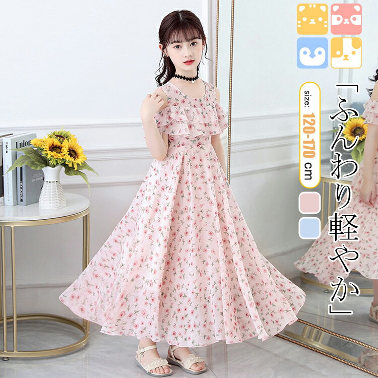 cly-h28_01.jpg cly-h28_01.jpg