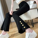 デニムパンツ ストレッチスキニー 韓国黒 レディース スニーカー 厚底 ウォーキング おしゃれ キレイめ 白 黒 可愛い 軽量 疲れない かわいい 30代 40代 50代 60代