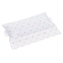 【メーカー直送品】 介護 福祉用具 体位変換 クッション 姿勢 安定 ロンボポジショニングピロー&クッション RM2-H(4)
