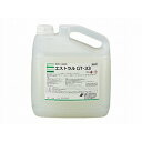 母の日 ギフト プレゼント 2025 エストラルGT-33(柔軟剤配合液体洗剤)