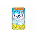母の日 ギフト プレゼント 2025 ライフリー チャームナップ 吸水さらフィ 多くても安心用 / 52860 14枚 尿とりパッド 尿取りパッド 大人用 介護...