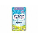 母の日 ギフト プレゼント 2025 ライフリー チャームナップ 吸水さらフィ 長時間安心用 / 52920 12枚 尿とりパッド 尿取りパッド 大人用 介護用...