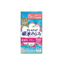母の日 ギフト プレゼント 2025 ライフリー チャームナップ ふんわり肌 少量用 / 51617 30枚 尿とりパッド 尿取りパッド 大人用 介護用 おむつ...