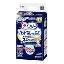 母の日 ギフト プレゼント 2025 大人用紙おむつ ライフリー 尿とりパッドなしでも長時間安心パンツ L / 52654 12枚 大人用 介護 おむつ オムツ...