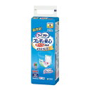 母の日 ギフト プレゼント 2025 尿とりパッド ライフリー ズレずに安心紙パンツ専用尿パッド 長時間用 / 56452 20枚大人用 介護用 おむつ オムツ...