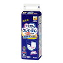母の日 ギフト プレゼント 2025 尿とりパッド ライフリー ズレずに安心紙パンツ専用 尿とりパッド 夜用 / 58445 20枚大人用 介護用 おむつ オム...