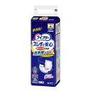 尿とりパッド 母の日 プレゼント ギフト 2024 60代 70代 80代 花以外 実用的 ライフリー ズレずに安心紙パンツ専用 尿とりパッド 夜用 / 58445 20枚大人用 介護用 おむつ オムツ 紙おむつ 紙オムツ【返品不可】 1