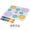 母の日 ギフト プレゼント 2025 トレーニング リハビリ 運動 訓練 体力 筋力 筋トレ レクレーション レクリェーション 遊び ゲーム トーエイライト タ...