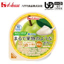 母の日 プレゼント ギフト 2024 60代 70代 80代 花以外 実用的 介護食 介護食品 デザ ...