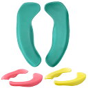 母の日 ギフト プレゼント 2025 介護用品 福祉用具 排泄 便座 トイレ クッション 便座カバー オカ 拭けるらくらく便座クッション