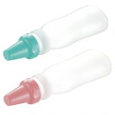 母の日 ギフト プレゼント 2025 介護用品 福祉用具 排泄関連 洗浄用品 シャワー トイレ介助 おしりシャワー300プラス / 400336