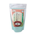 防災グッズ 介護 介護用品 福祉用具 備蓄 食料 非常食 米 5年保存 長期保存 介護用品 福祉用具 介護食 おかゆ 簡単 レトルト 新アルファ米 おいしいなめ...