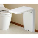 母の日 ギフト プレゼント 2025 トイレ トイレ用 手すり 立ち座り 移動 歩行 補助 介助 支える パナソニック FUNレストテーブルα W550 / P...