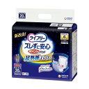 母の日 ギフト プレゼント 2025 尿とりパッド 介護用品 福祉用具 紙おむつ パッド 通気性 夜用 熟睡 ライフリー ズレずに安心紙パンツ専用 尿とりパッド...