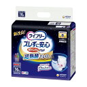 母の日 ギフト プレゼント 2025 尿とりパッド 介護用品 福祉用具 紙おむつ パッド 熟睡 快適 ライフリー ズレずに安心紙パンツ専用 尿とりパッド 8回吸...