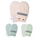 介護用品 手袋 綿 保護 介護 介助 自傷防止 患者 入院 手ぶくろ 安全 グローブ 竹虎 フドーてぶくろNo.3(保護パッド付) M 左右1組