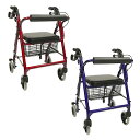 ギフト 敬老の日 プレゼント 手押し車 シルバーカー 老人 自立 介護 島製作所 シンフォニー