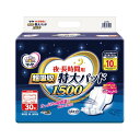 母の日 ギフト プレゼント 2025 尿とりパッド マーヤ 夜 長時間用 超吸収特大パッド1500(男女共用) / 1010326 30枚大人用 介護用 おむつ...