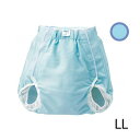 母の日 ギフト プレゼント 2025 オムツ おむつ 紙おむつ 紙オムツ 男女兼用 歩行 トイレ 自立 下着 衣料 パンツ ハビナース おむつカバー 透湿タイプ...