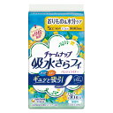 尿とりパッド チャームナップ吸水さらフィ 微量用 / 58521 36枚大人用 介護用 おむつ オムツ 紙おむつ 紙オムツ【返品不可】(4)