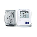 ギフト 敬老の日 プレゼント 介護 看護 健康管理 血圧測定 医療機器 バイタル測定 血圧計 デジタル シンプル オムロンヘルスケア 上腕式血圧計 HCR-70...