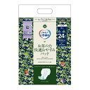 母の日 ギフト プレゼント 2025 尿とりパッド 尿取りパッド 介護用品 病院 施設 消耗品 オムツ おむつ 尿パッド エルモア いちばんお茶の力 快適オヤス...