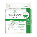 母の日 ギフト プレゼント 2025 大人用 介護用 おむつ オムツ 紙おむつ 紙オムツ テープ止め 光洋 オンリーワンケア フィッティングテープ L 24枚 ...