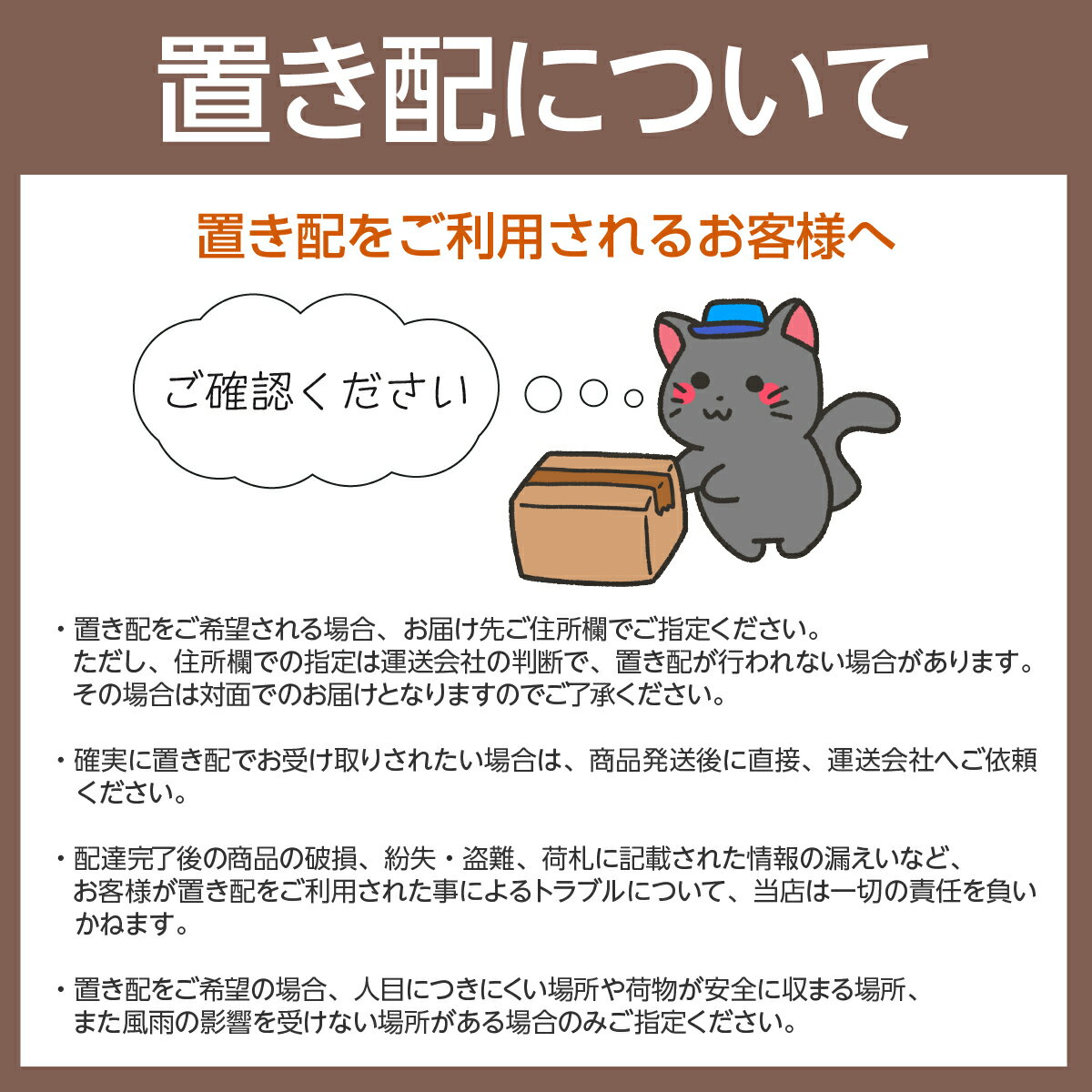 介護用介護フォーク 福祉 食事 食器 リハビリ 麻痺 握力低下 リウマチ かるまげ35 / PP35-2 フォーク大 3