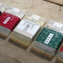 【ネコポス】【送料無料】御守香スプレー 20ml×3個セット アロマスプレー アロマ 水晶 天然石 パワーストーン 香るお守りスプレー アロマオイル 開運グッズ お守り 香る スプレー リフレッシュ 調香師 浄化 リセット 厄除け 除災 グッズ おすすめ 人気