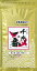 【即納】【あす楽対応】千代の一番 88g（8.8g×10包）×10パック だし 千代の一番だし 和風だし 万能だし 調味料 だしの素 無添加