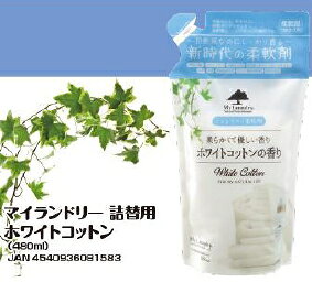 ����� �ޥ����ɥ꡼ ������ 480ml ���������� �������� �ޥ����ɥ꡼������ �Υ󥷥ꥳ�� �ե쥰��� ���եʡ� �ͤ��ؤ��� ������� �ե쥰��󥹥��եʡ� ���å� ���� �͵�