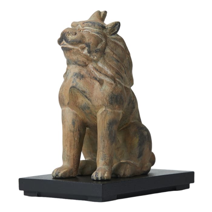 ��ľ���ʡۡ�������Բġۥ����� ʩ�� TanaCOCORO �� WOOD ���� �ե����� ʩ���ե����� ��S�� ISUM isumu ������ ��� ���� ��̣ ...