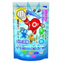 メイダイ ピカ洗隊パワーオキシ 1kg マルチクリーナー 洗剤 クリーナー 万能洗剤 マルチ洗剤 多目的洗剤 洗浄剤 粉末洗剤 大容量 酸素系 洗浄 除菌 漂白 漂白剤 消臭 油落とし シミ抜き 汚れ落とし 臭い落とし ニオイ除去 カビ落とし 黄ばみ 除去 トイレ 掃除 排水溝 お風呂