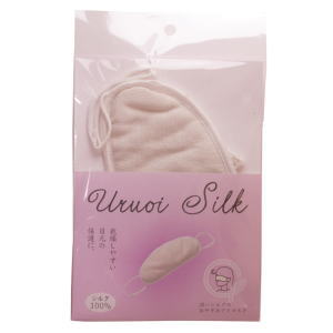�ᤤ���륯�Τ��䤹�ߥ����ޥ���