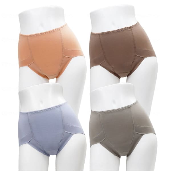 スタイルセレブリティ 吸水消臭ショーツ 2色組 ショーツ 軽度失禁用品 介護 失禁用ショーツ 尿もれ 尿失禁 尿漏れ 尿漏れ対策 女性用 婦人用 レディース 失禁ショーツ 衣類 介護用衣類 失禁 パンツ 防止 尿 吸収 防臭 消臭 外出 旅行 グッズ おすすめ 人気 通販 販売