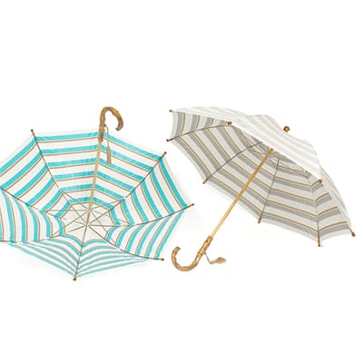 【直送品】【代引き不可】UVION プレミアムホワイト 50長傘 ボーダー 4023 晴雨兼用傘 傘 ユビオン 長傘 晴雨兼用 日傘 UVカット 遮光 遮熱 軽量 日本製 国産 レディース 女性用 アンブレラ かわいい 可愛い おしゃれ 誕生日 バースデー プレゼント ギフト 贈り物 おすすめ 【直送品】【代引き不可】UVION プレミアムホワイト 50長傘 ボーダー 4023 晴雨兼用傘 傘 ユビオン 長傘 晴雨兼用 日傘 UVカット 遮光 遮熱 軽量 日本製 国産 レディース 女性用 アンブレラ かわいい 可愛い おしゃれ 誕生日 バースデー プレゼント ギフト 贈り物 おすすめ