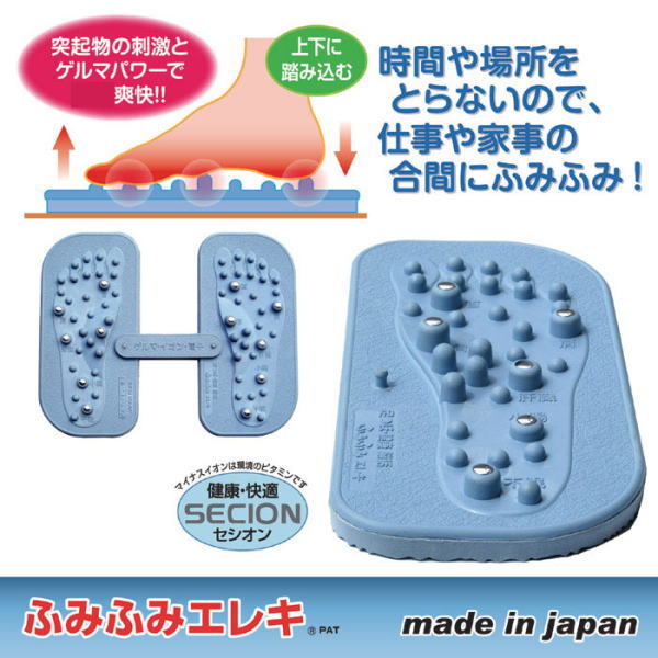 �դߤդߥ��쥭