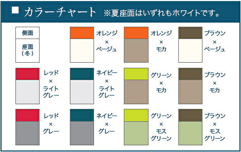 【直送品】【代引き不可】仙骨サポート座布団 クッション 座布団 仙骨 仙骨サポートクッション 椅子用 骨盤クッション 仙骨クッション 仙骨座布団 丸菱工業 お年寄り ご年配 高齢者 シニア 両親 祖父母 敬老の日 母の日 父の日 誕生日 バースデー プレゼント ギフト 贈り物 heartdrop-10368366 ハートドロップ サンプル画像3